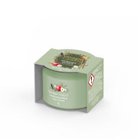 Enchanted Orchard 37g